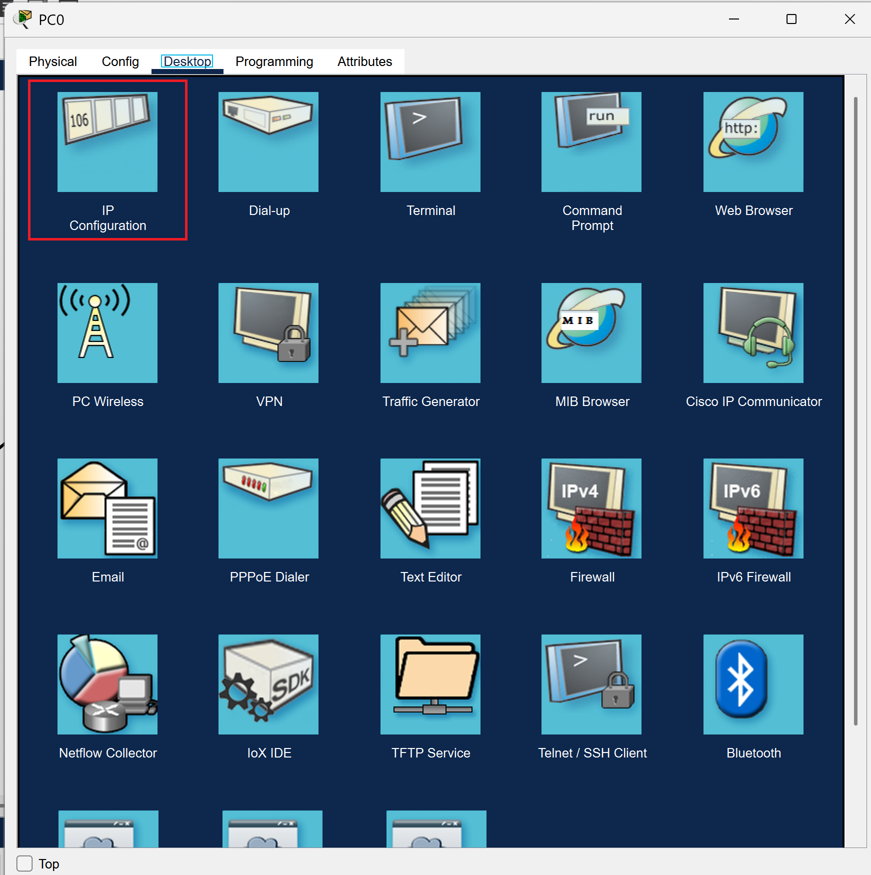 Screenshot 17